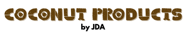 Coconut Products
