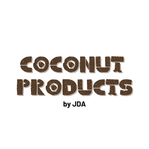 Coconut Products