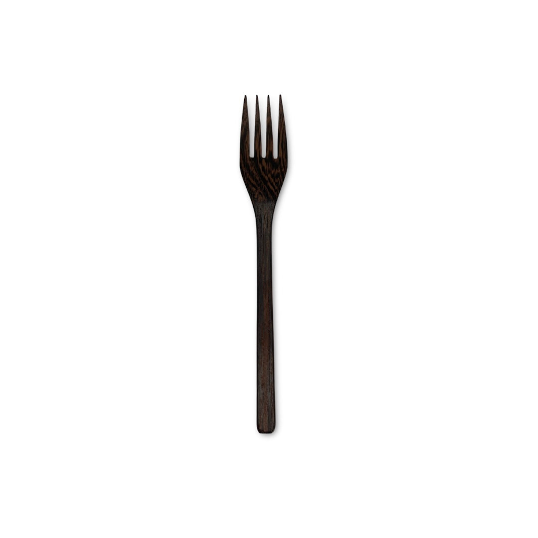 Wooden Cutlery