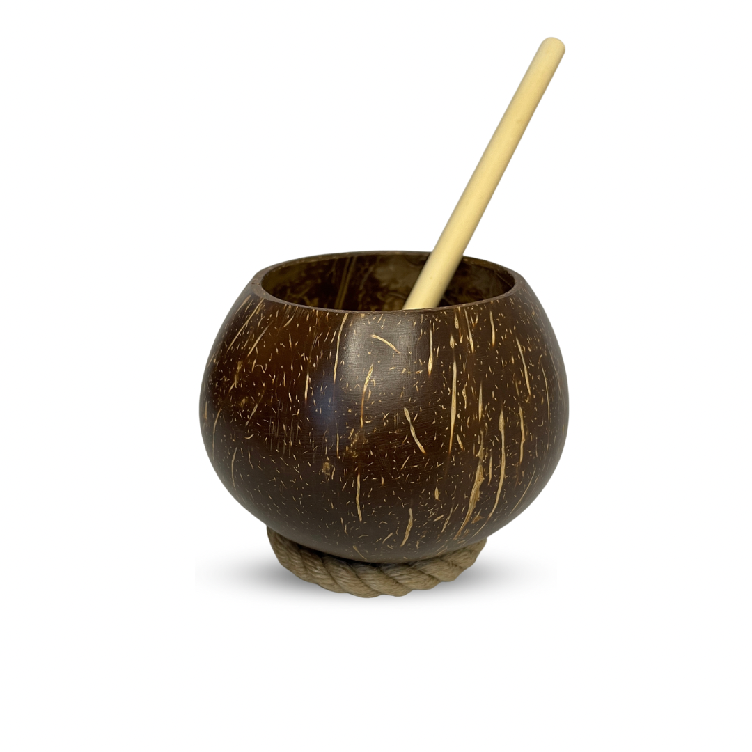 Hindistan Cevizi Kasesi, Coconut Kase, Coconut Bowl, Coconut Products, hindistan cevizi bardak, coconut cup, coconut bardak